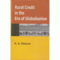 Rural Credit in the Era of Gloalisation